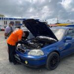 马尼拉退休移民计划怎么申请