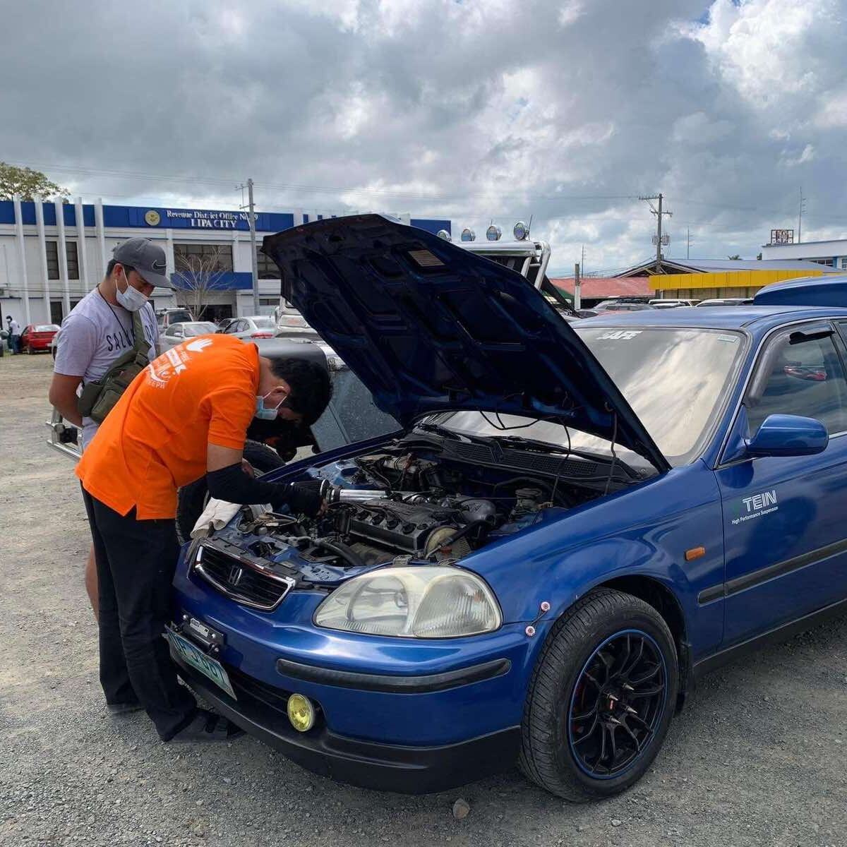 马尼拉退休移民计划怎么申请