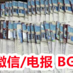 马尼拉投资移民办理中介推荐