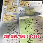 马尼拉POGO IGL签证降签后会被拉黑名单吗？