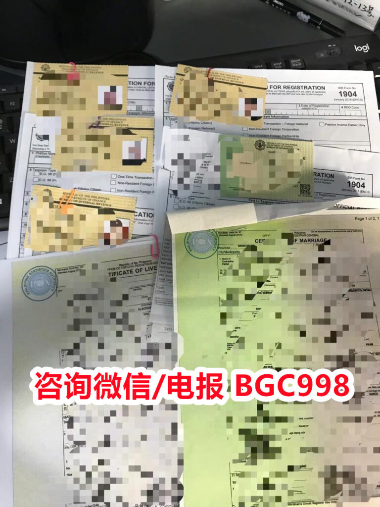 马尼拉POGO签证怎么安全离境