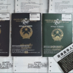 菲律宾遭遇遣返的最常见有哪些？