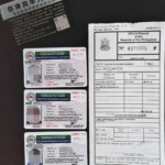 菲律宾SRRV项目要降到40周岁相关问题