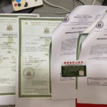 菲律宾被遣返者如何重建信用记录？