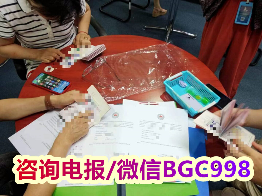 40岁申请菲律宾SRRV是否可以选择更灵活的存款计划