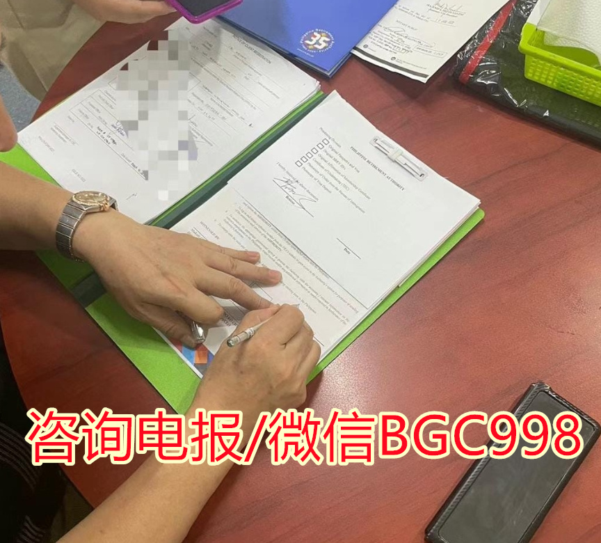 菲律宾40岁办理退休移民SRRV需要存款多少钱？
