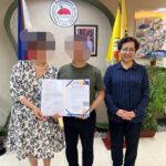 菲律宾SRRV 办理规则最新变动解读