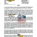 马尼拉养老签证40-49岁也可以办理了