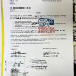 菲律宾移民局办理业务价格大涨价！