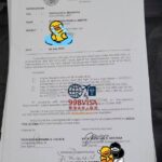 ALO、BLO、WLO、HDO这些代表着什么？怎么解除