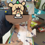 菲律宾养老签证退休移民可以免费申请吗？