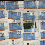 2026年菲律宾签证逾期处理指南
