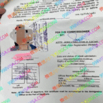 马尼拉退休移民靠谱中介咨询微信BGC998 华人移民