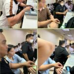 菲律宾NBI办理没有护照可以搞定吗