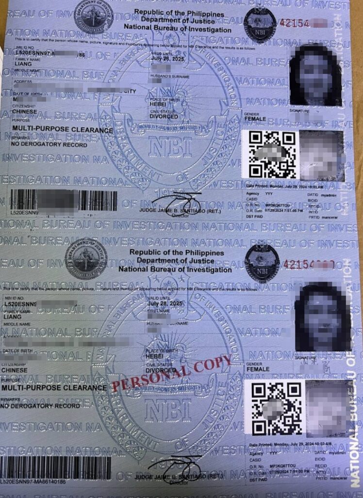 Can children of a Philippines marriage visa (13A) holder attend public schools?