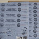 菲律宾NBI Clearance申请中有哪些常见问题？