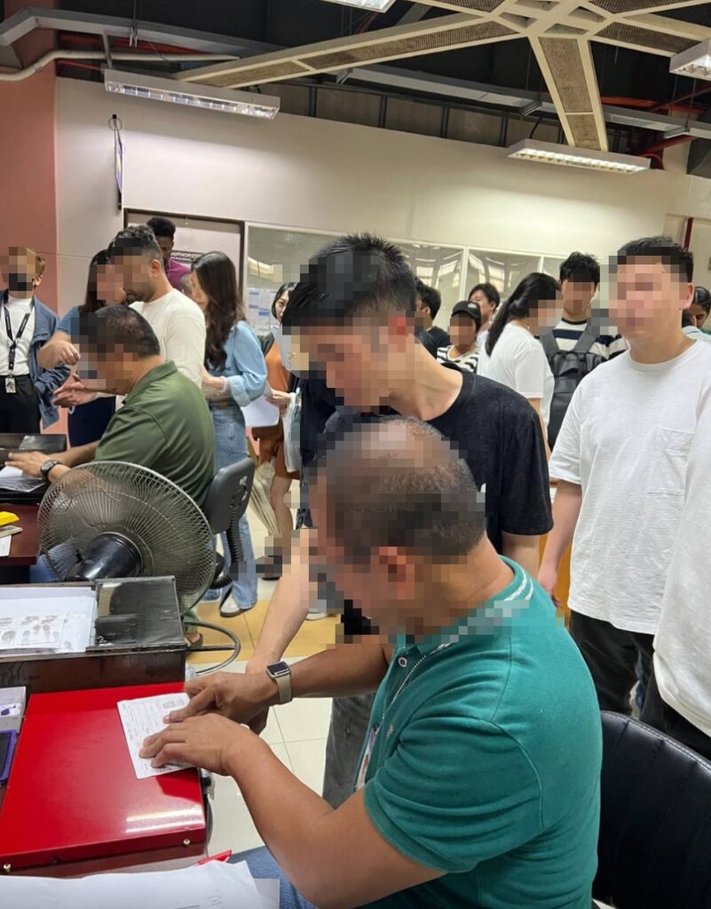 Can a Philippines marriage visa (13A) holder buy a business in the Philippines?