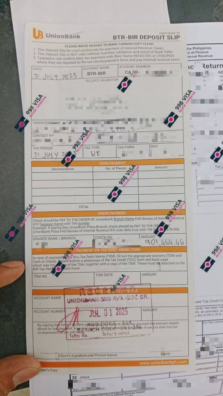 Can a Philippines marriage visa (13A) holder sponsor other family members?
