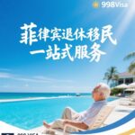 SRRV 签证失效后是否影响其他签证申请？