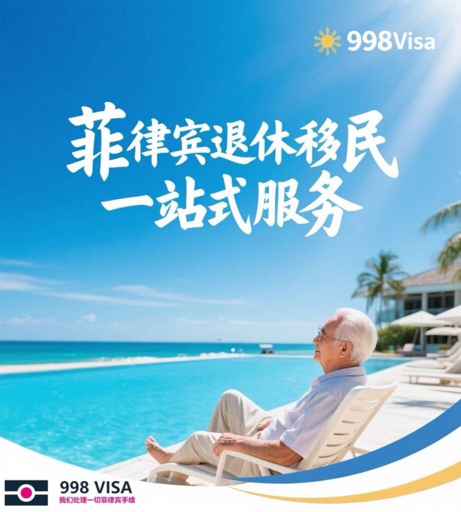 SRRV 签证失效后是否影响其他签证申请？