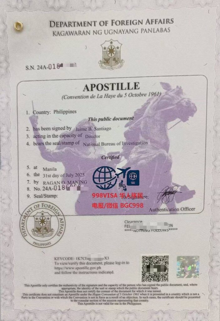 Can a Philippines marriage visa (13A) holder eventually apply for naturalization?