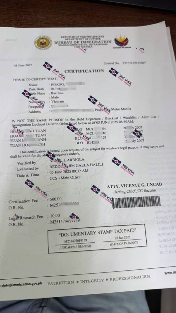 瓦努阿图护照能否用于跨境投资？