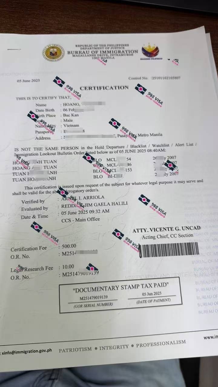 瓦努阿图护照能否用于跨境投资？