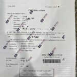 马尼拉SRRV 退款流程怎么会要NTSP文件呢