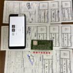 马尼拉退休移民申请遇到要NTSP怎么办