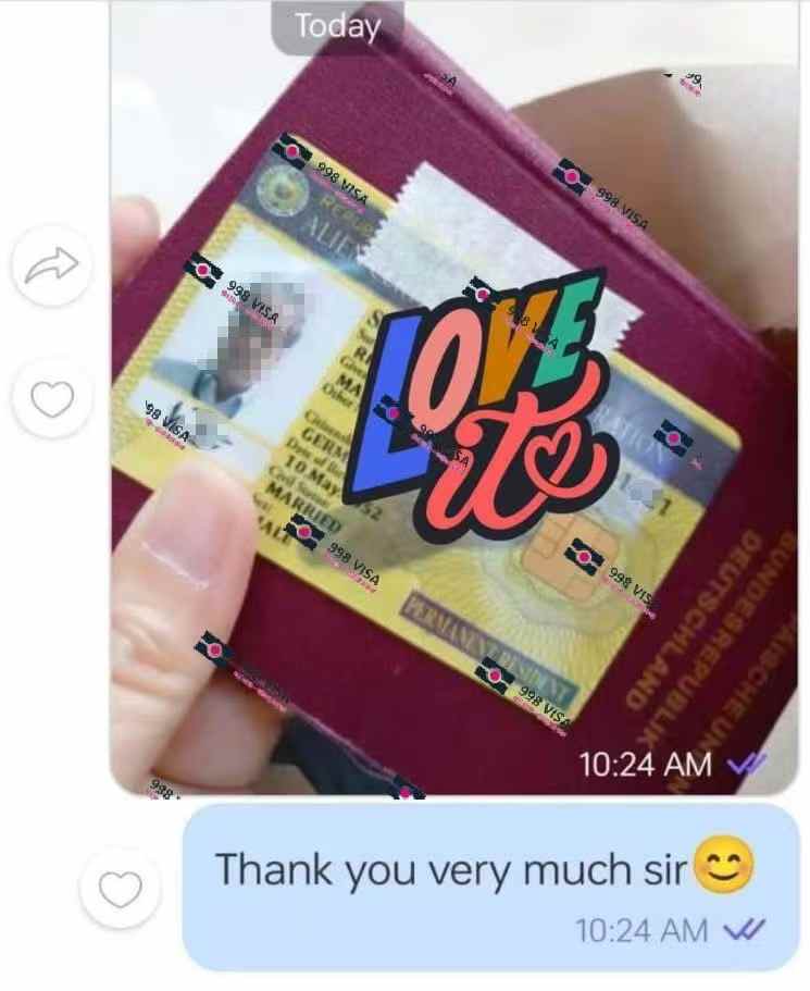 不申请菲律宾ECC可以离境吗？